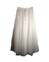jupe en tulle